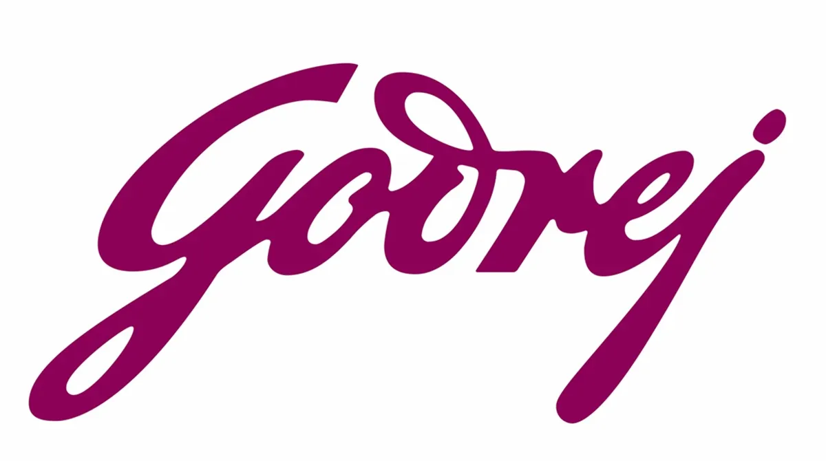 Godrej-Enterprises-Group-Logo_