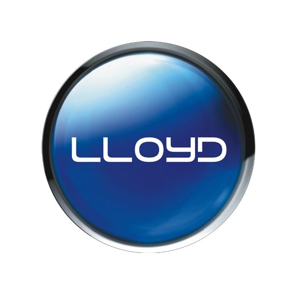 Lloyd
