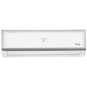 1.5ton 5star Voltas Split Air Conditioners inverter