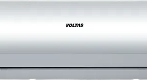 Voltas 1.5 Ton Inverter Split AC