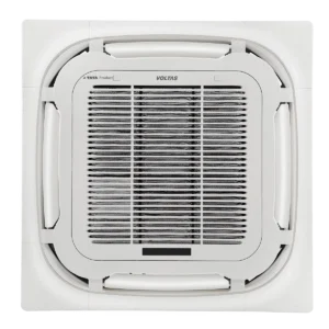2 TR Voltas CAS 243 CZ2AA Cassette Air Conditioner
