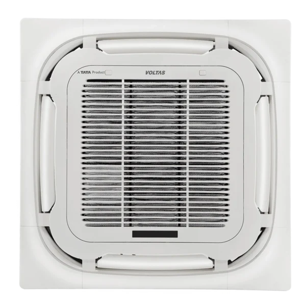 Voltas Cassette AC 241 CZ2MM 2 Ton 1 Star Fix Speed