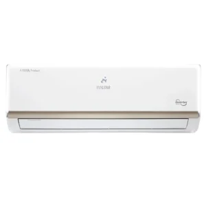 VOLTAS 2TR INVETER AC 3 STAR(R32)