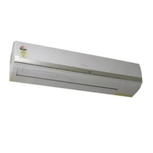 2 Ton Voltas Split Air Conditioner 5 STAR