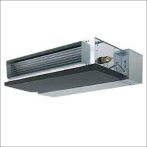 1.5 TR VOLTAS Concealed AC Ducted