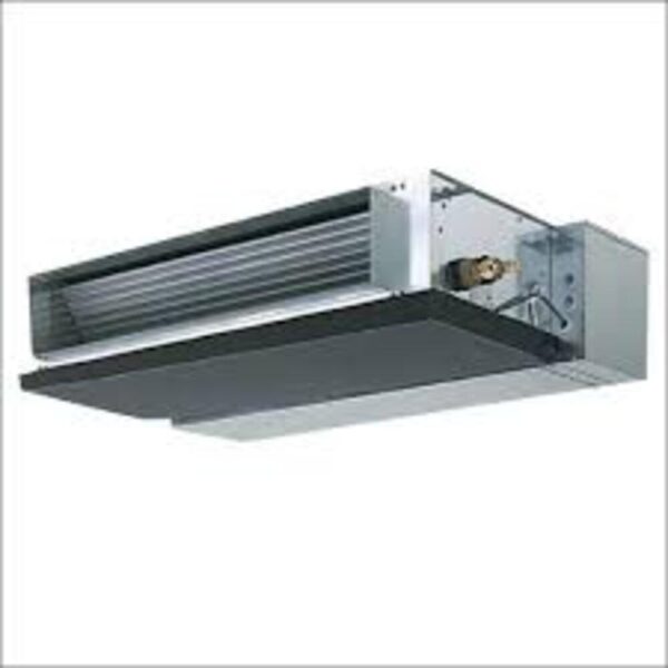 1.5 TR VOLTAS Concealed AC Ducted