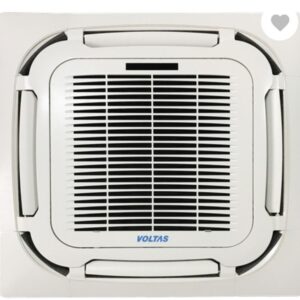 Voltas 4 Way 3.5 Tr. Hot & Cold inverter