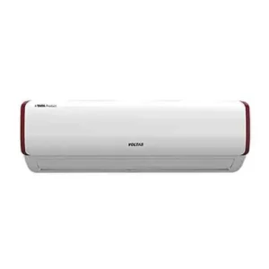 1.5 TR Voltas Maha Adjustable Inverter Split AC 185VADQ - MAHA (R32)