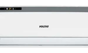 Voltas 1.5 Ton Split AC 3 Star Non Inverter 183EZA
