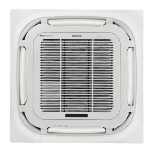 1 star Voltas 1.5 Tr Cassette AC, SHEET METAL, Cooling Capacity: 18000 Btu