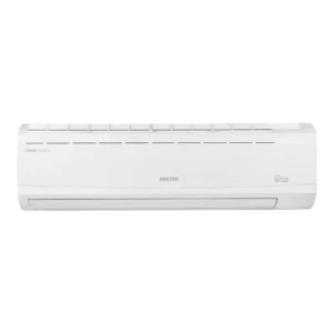 Voltas 2.5 TR Mega HW Inverter Hot & Cold