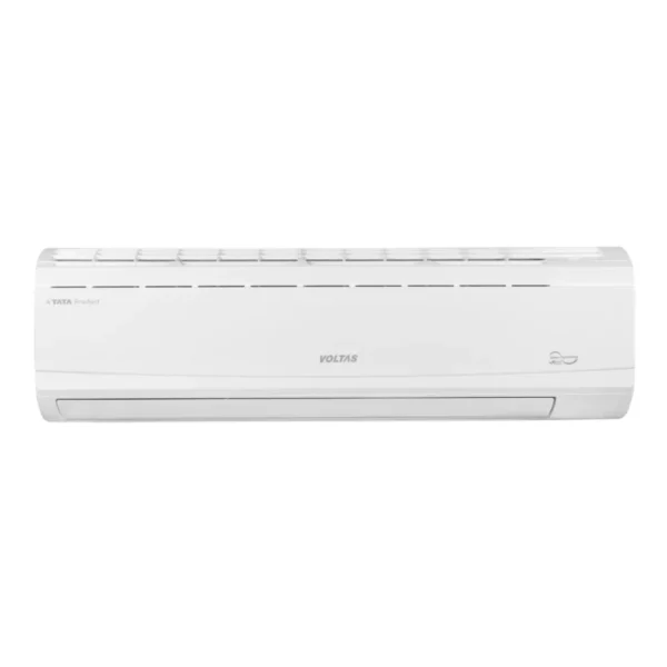 Voltas 2.5 TR Mega HW Inverter Hot & Cold