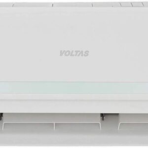 VOLTAS 36CZV Split Ac 3.0 Ton MEGA HI-WALL MEGA SPLIT AC