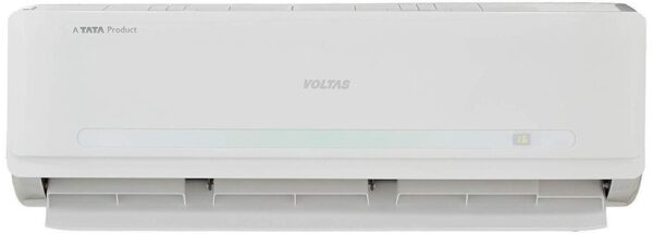 VOLTAS 36CZV Split Ac 3.0 Ton MEGA HI-WALL MEGA SPLIT AC