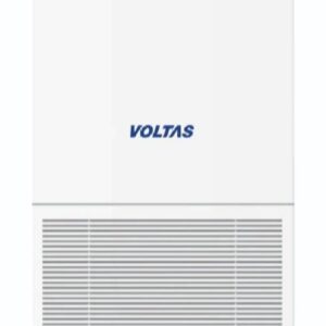 Voltas 4 Ton Tower AC