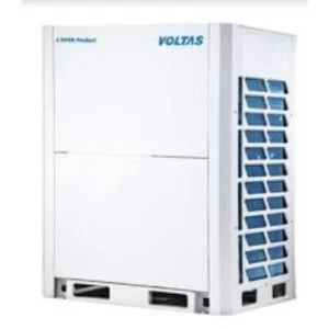 VOLTAS 10.0 TON AIR COOLED PACKAGE AC R-22 TWIN CIRCUIT