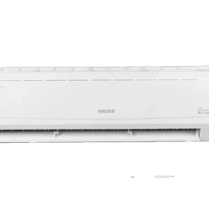 Voltas Adjustable Inverter AC, 1.5 Ton, 5 Star- 185V CAZZ
