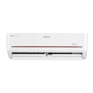 Voltas 2.5 TR Mega Split HW Inv HsC R410a