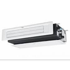 2.0 Ton Ducted Split AC-Cooling Only