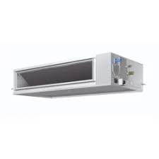 1.5 Ton Ducted Split AC-Cooling Only